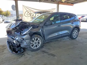 Ford Escape 1.5L 3 2025