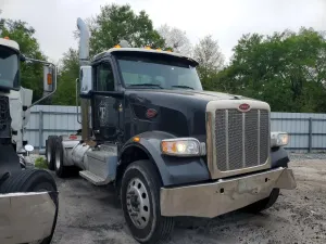 Peterbilt 567/579/587 15.0L 6 2023