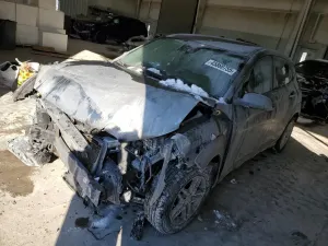 Hyundai Kona SE 2.0L 4 2020
