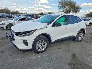 Ford Escape 1.5L 3 2025