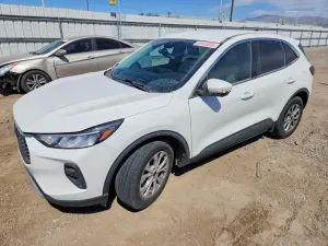 Ford Escape 1.5L 3 2023