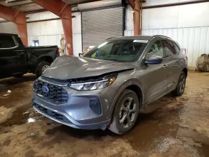 Ford Escape 1.5L 3 2024