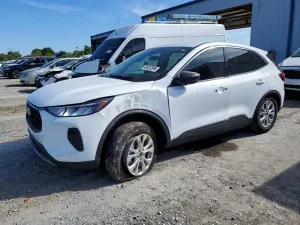 Ford Escape 1.5L 3 2024