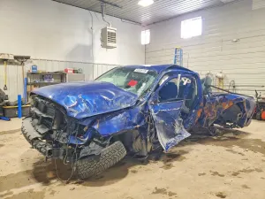 RAM 1500 5.7L 8 2014