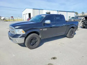 RAM 1500 5.7L 8 2016
