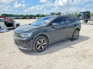 Volkswagen ID.4 2023