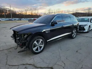 Genesis GV80 2.5L 4 2023