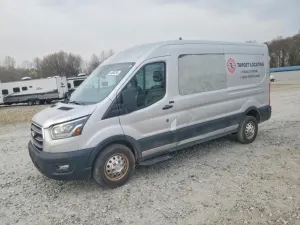 Ford Transit 3.5L 6 2020