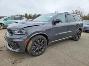 Dodge Durango 5.7L 8 2024