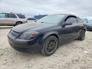 Chevrolet Cobalt 2.2L 4 2008