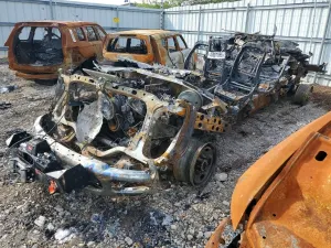 Ford F-250 6.8L 8 2025