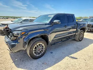 Toyota Tacoma 2.4L 4 2024
