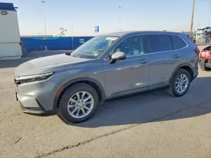 Honda CR-V 1.5L 4 2024