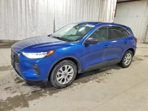 Ford Escape 1.5L 3 2023