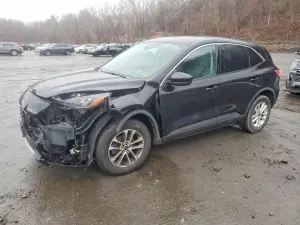 Ford Escape 1.5L 3 2021