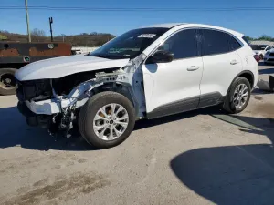 Ford Escape 1.5L 3 2024