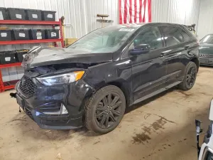 Ford Edge 2.0L 4 2021