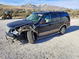 Ford Expedition 5.4L 8 2004