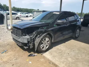 Ford Escape 1.5L 3 2020