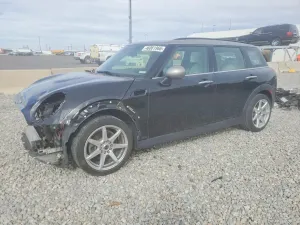 Mini Cooper 1.5L 3 2016