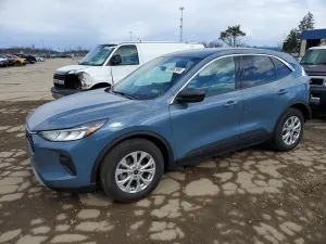 Ford Escape 1.5L 3 2024