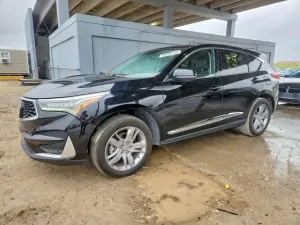 Acura RDX 2.0L 4 2019