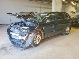 Honda CR-V 1.5L 4 2023