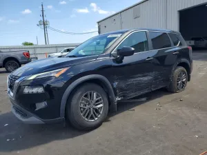 Nissan Rogue 1.5L 3 2023