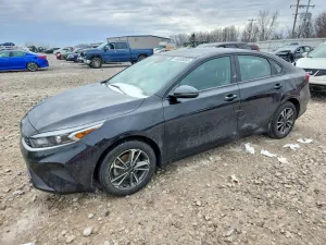 Kia Cerato / Forte / K3 2.0L 4 2023