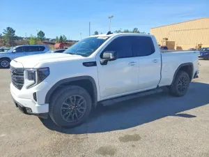 GMC Sierra 5.3L 8 2026