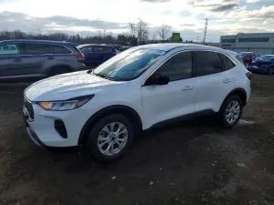Ford Escape 1.5L 3 2023