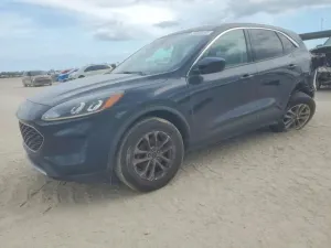 Ford Escape 1.5L 3 2021