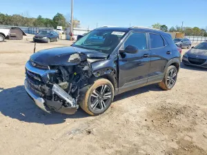Chevrolet Trailblazer 1.3L 3 2023