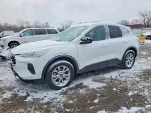Ford Escape 1.5L 3 2025