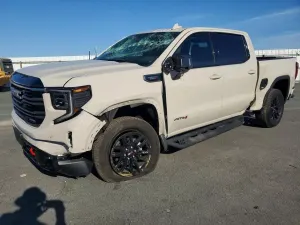 GMC Sierra 3.0L 6 2026