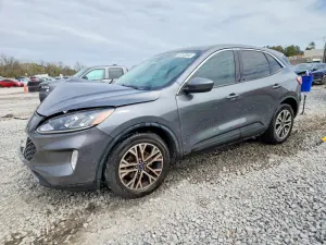 Ford Escape 1.5L 3 2022