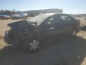 Toyota Corolla CE 1.8L 4 2007