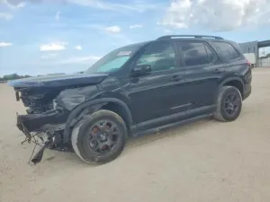 Honda Pilot 3.5L 6 2023