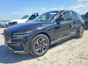 Genesis GV70 2.5L 4 2023