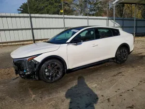 Kia K4 1.6L 4 2025