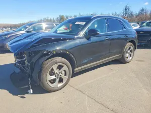 Genesis GV70 2.5L 4 2026