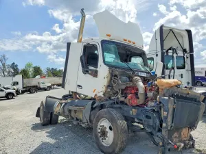 Peterbilt 567/579/587 15.0L 6 2019