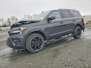 Ford Expedition 3.5L 6 2023