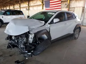 Hyundai Kona 2.0L 4 2026