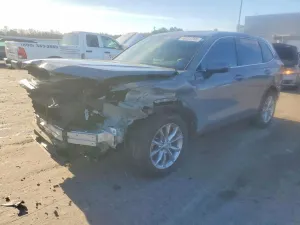 Honda CR-V 1.5L 4 2024