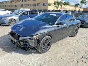 Kia K4 1.6L 4 2025