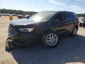 Ford Edge 2.0L 4 2023