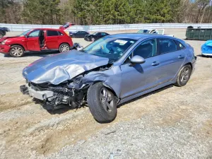 Kia K5 1.6L 4 2023