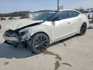 Nissan Maxima 3.5L 6 2023