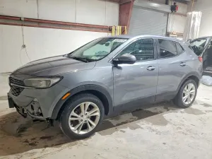 Buick Encore 1.2L 3 2020